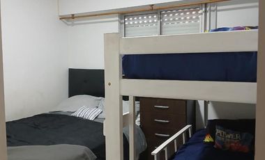 Departamento en Sarandi