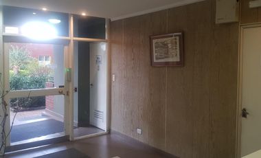 Departamento en Sarandi