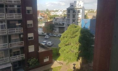 Departamento en Sarandi