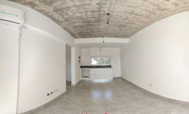 Departamento a estrenar Centrico c/cohera cubierta- Belen De Escobar