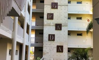 Departamento a estrenar Centrico c/cohera cubierta- Belen De Escobar