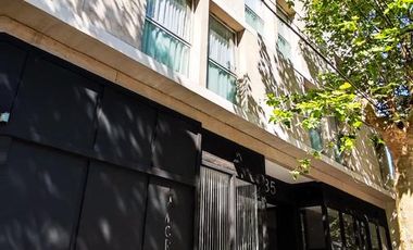 Departamento a estrenar Centrico c/cohera cubierta- Belen De Escobar