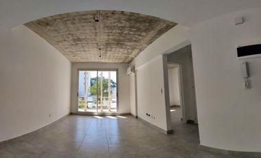 Departamento a estrenar Centrico c/cohera cubierta- Belen De Escobar