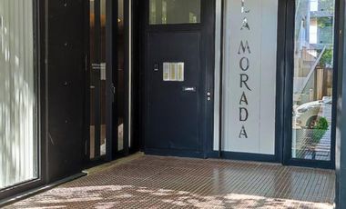 Departamento a estrenar Centrico c/cohera cubierta- Belen De Escobar