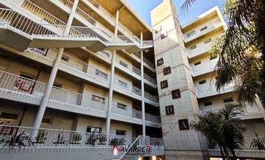 Departamento a estrenar Centrico c/cohera cubierta- Belen De Escobar