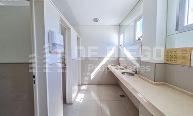 Nave Industrial en alquiler ideal industria farmacéutica  habilitado por ANMAT, El Talar Pacheco