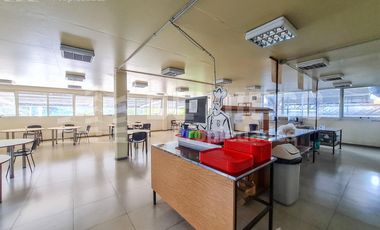 Nave Industrial en alquiler ideal industria farmacéutica  habilitado por ANMAT, El Talar Pacheco