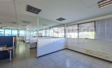 Nave Industrial en alquiler ideal industria farmacéutica  habilitado por ANMAT, El Talar Pacheco