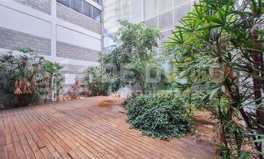 Nave Industrial en alquiler ideal industria farmacéutica  habilitado por ANMAT, El Talar Pacheco