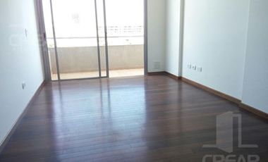 ALQUILO 1 DORMITORIO MONTEVIDEO 700