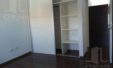 ALQUILO 1 DORMITORIO MONTEVIDEO 700