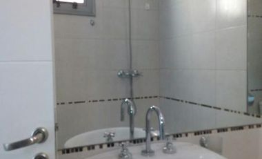 ALQUILO 1 DORMITORIO MONTEVIDEO 700