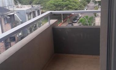 ALQUILO 1 DORMITORIO MONTEVIDEO 700