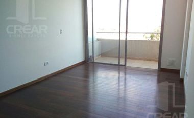 ALQUILO 1 DORMITORIO MONTEVIDEO 700