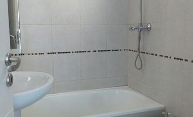 ALQUILO 1 DORMITORIO MONTEVIDEO 700