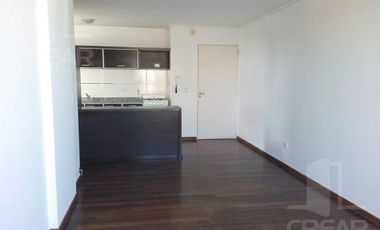 ALQUILO 1 DORMITORIO MONTEVIDEO 700