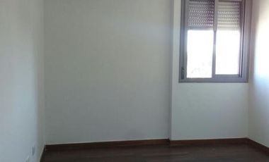 ALQUILO 1 DORMITORIO MONTEVIDEO 700