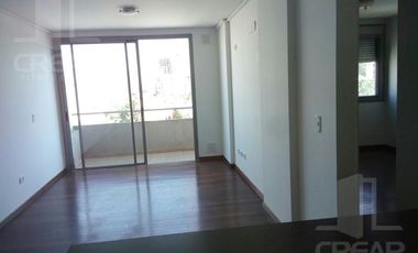 ALQUILO 1 DORMITORIO MONTEVIDEO 700