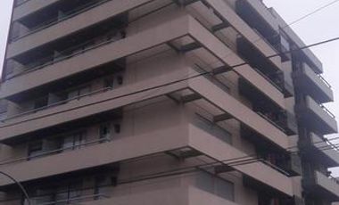 ALQUILO 1 DORMITORIO MONTEVIDEO 700