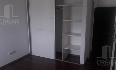 ALQUILO 1 DORMITORIO MONTEVIDEO 700
