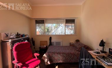 Venta Casa 4 dormitorios en La Lucila