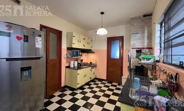 Venta Casa 4 dormitorios en La Lucila