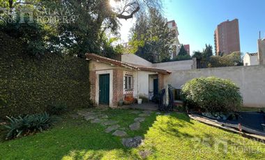 Venta Casa 4 dormitorios en La Lucila