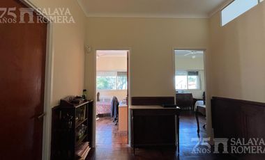 Venta Casa 4 dormitorios en La Lucila