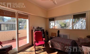 Venta Casa 4 dormitorios en La Lucila