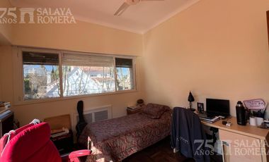 Venta Casa 4 dormitorios en La Lucila