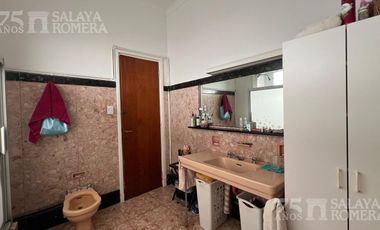 Venta Casa 4 dormitorios en La Lucila