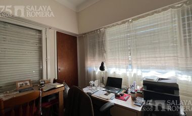 Venta Casa 4 dormitorios en La Lucila