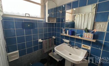 Venta Casa 4 dormitorios en La Lucila