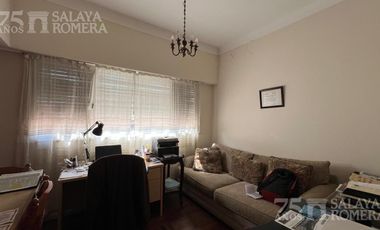 Venta Casa 4 dormitorios en La Lucila