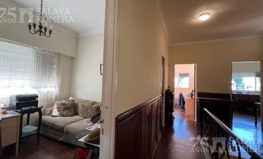 Venta Casa 4 dormitorios en La Lucila