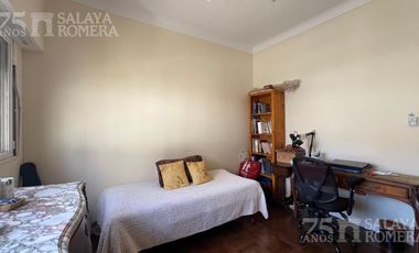 Venta Casa 4 dormitorios en La Lucila