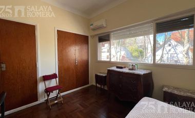 Venta Casa 4 dormitorios en La Lucila