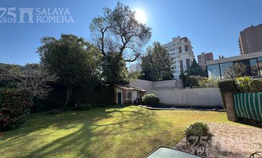 Venta Casa 4 dormitorios en La Lucila