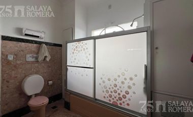 Venta Casa 4 dormitorios en La Lucila