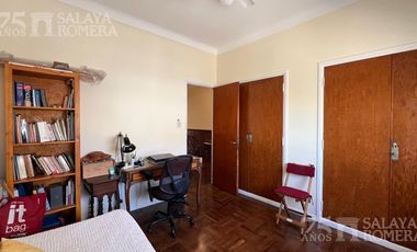 Venta Casa 4 dormitorios en La Lucila