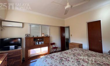 Venta Casa 4 dormitorios en La Lucila