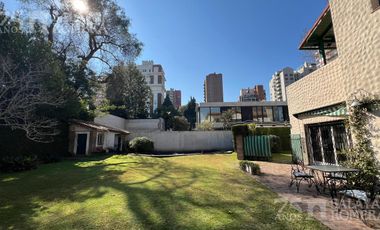 Venta Casa 4 dormitorios en La Lucila