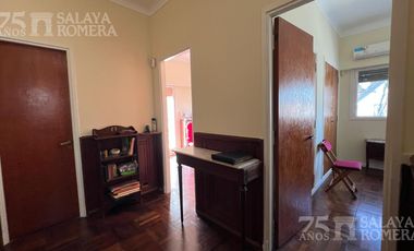 Venta Casa 4 dormitorios en La Lucila