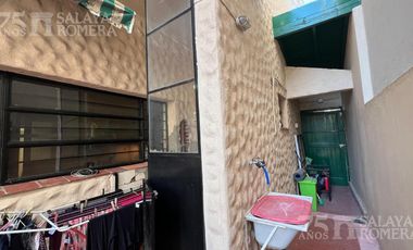 Venta Casa 4 dormitorios en La Lucila