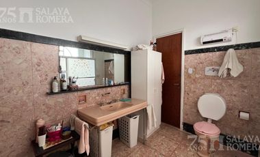 Venta Casa 4 dormitorios en La Lucila