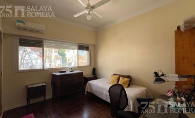 Venta Casa 4 dormitorios en La Lucila