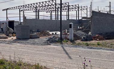 DOCTA PARQUE APTO COMERCIO