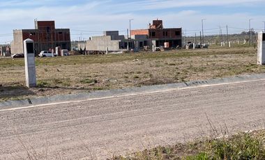 DOCTA PARQUE APTO COMERCIO