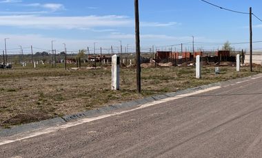 DOCTA PARQUE APTO COMERCIO