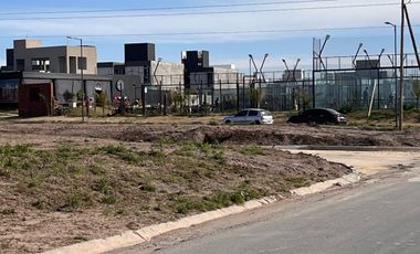 DOCTA PARQUE APTO COMERCIO